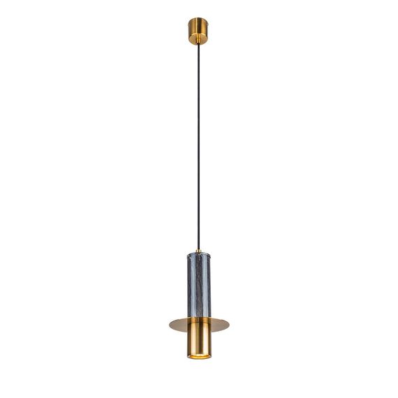 Подвесной светильник Kink Light Каям 08457-1A,19