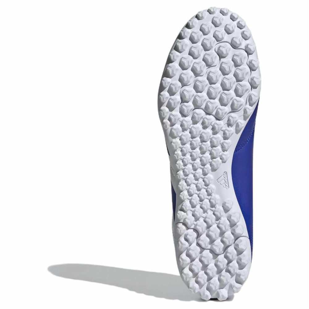 Кроссовки Adidas Predator CLUB, IF6399