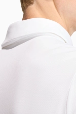 Футболка adidas Entrada 26 Polo - белый