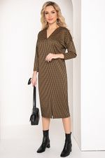 Платье 70621 Avili