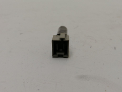 WF8590NMW9 кт113 Датчик температуры для стиральной машины Samsung WF8590NMW9 б/у