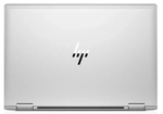 13.3" Ноутбук HP EliteBook x360 1030 G3 (1920x1080, Intel Core i5-8350U, RAM 8ГБ,SSD 256ГБ, Intel UHD Graphics 620, Win 11Pro)