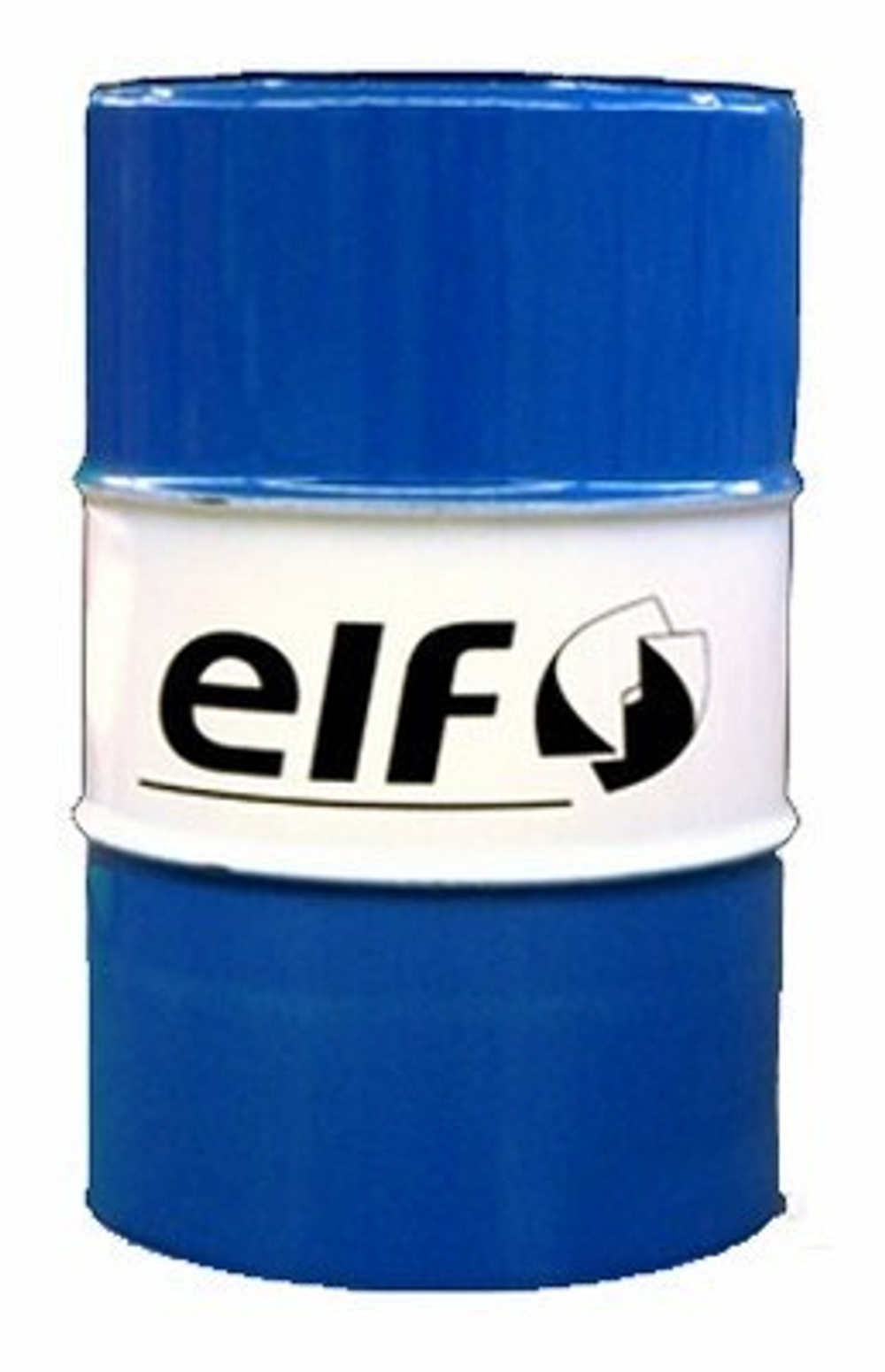 ELF - ELF0029-ELF - Engine Oil