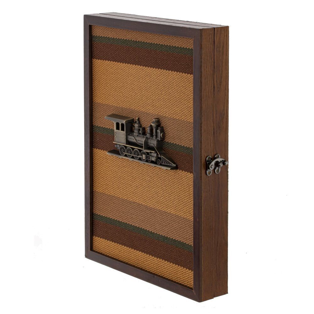 GAEM Ключница, L29 W5 H38 см