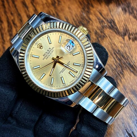 Часы мужские Rolex