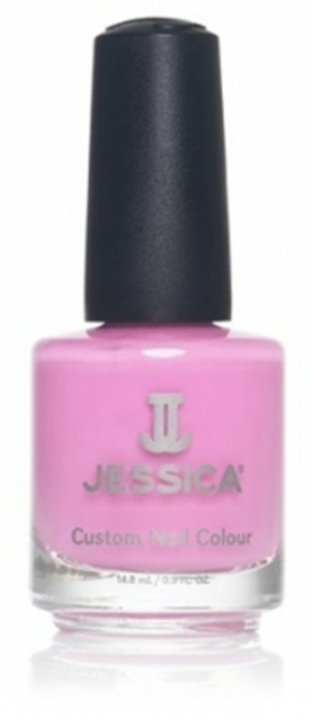 Лак JESSICA 934 Gossip Queen