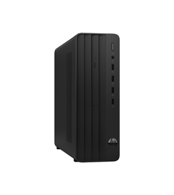Персональный компьютер HP Pro 290 G9 R SFF Core i3-13100,8GB,512GB,eng usb kbd,mouse,WiFi,BT,Win11ProMultilang,1Wty