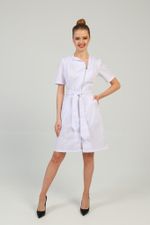 Халат женский ХМ.494