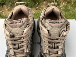 Balenciaga Runner 7677403-W3RBQ-2010