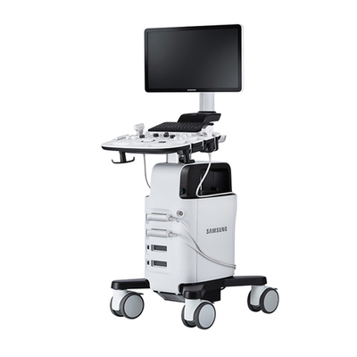 УЗИ аппарат Samsung HS30