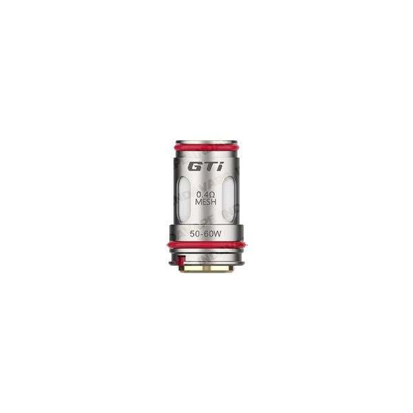 Купить Испаритель Vaporesso GTi 0.4ohm Mesh Coil