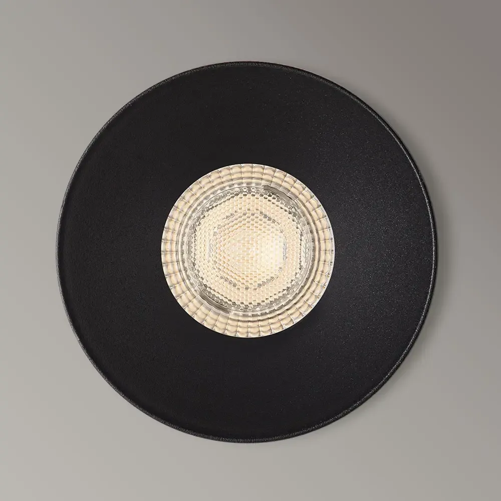 Точечный встраиваемый светильник Arte Lamp