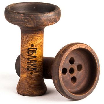 Чаша Облако Black Basic