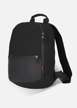 Carrello Коляска 2 в 1 Ultimo (Sable Black 2025)