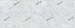 Алюминиевая композитная фасадная панель PlastCover 4/0,4 FR 1500×4000, цвет 1001 Гранит Дакота AluHype