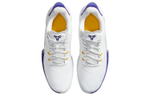Кроссовки Nike Mamba Fury