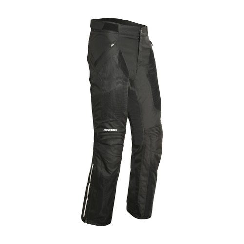 Брюки женские Acerbis PANTS CE RAMSEY LIGHT LADY, M