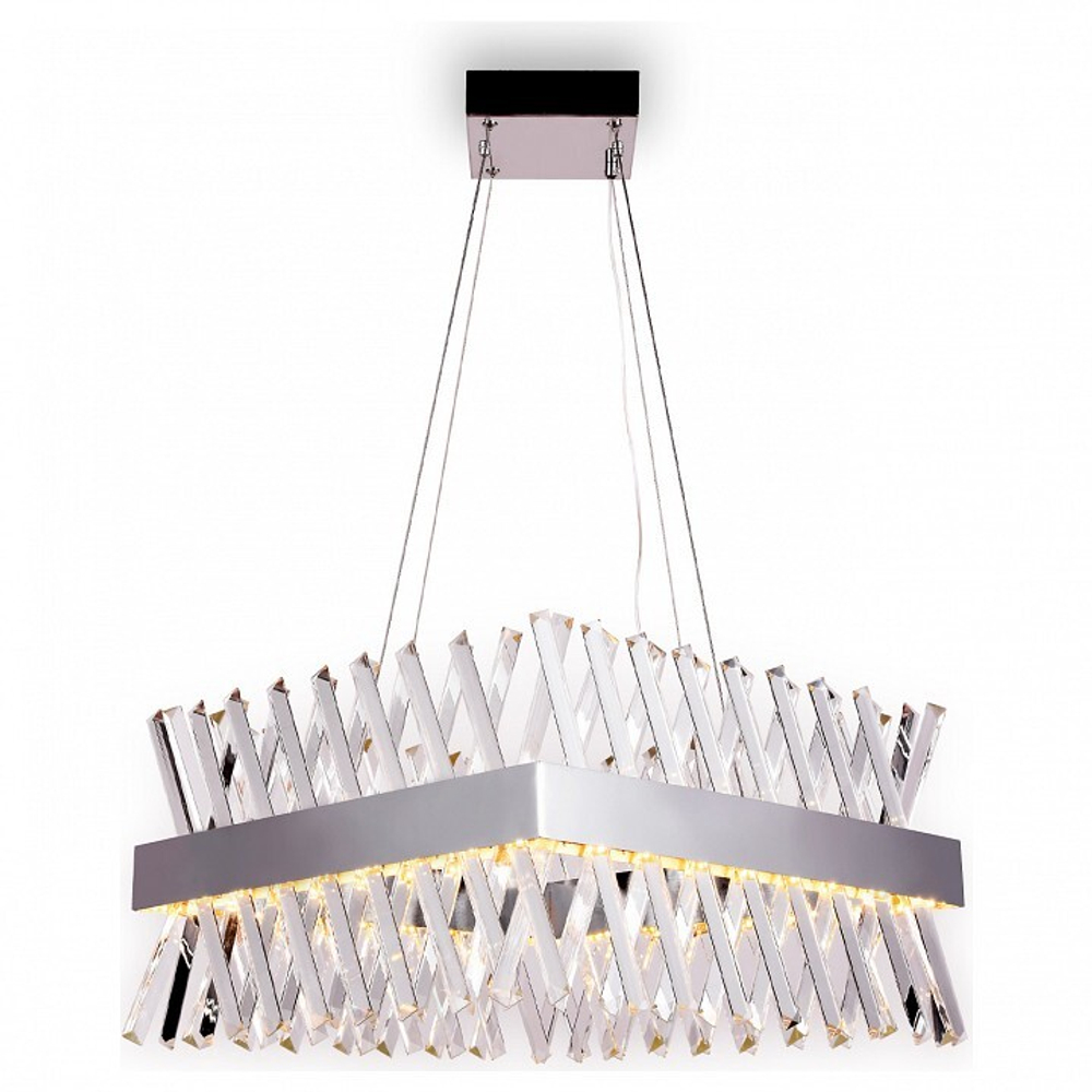 Подвесной светильник Ambrella Light TR TR5315