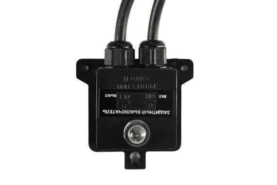 Насос фекальный UNIPUMP FEKAMAX 15-13-1,5