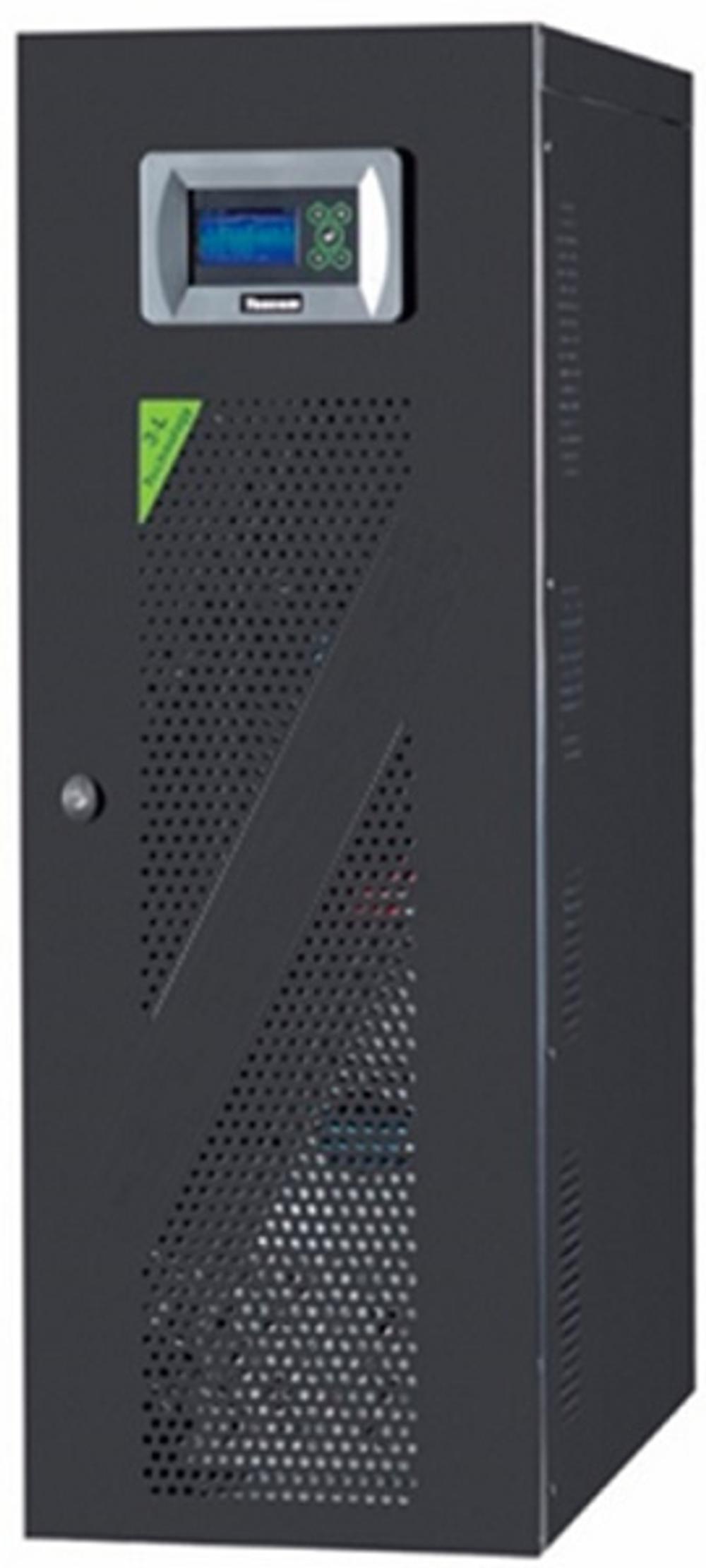 Источник бесперебойного питания Tescom DX3100