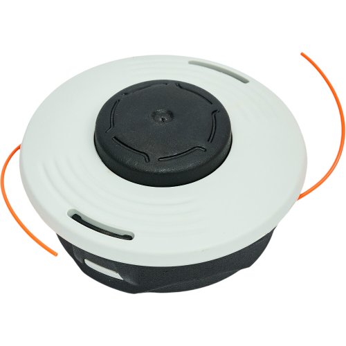 Катушка VILLARTEC 36-2   21000000002