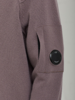 Мужской Свитер Crew Neck In Lambswool Grs