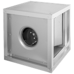 Вентилятор IEF 225D