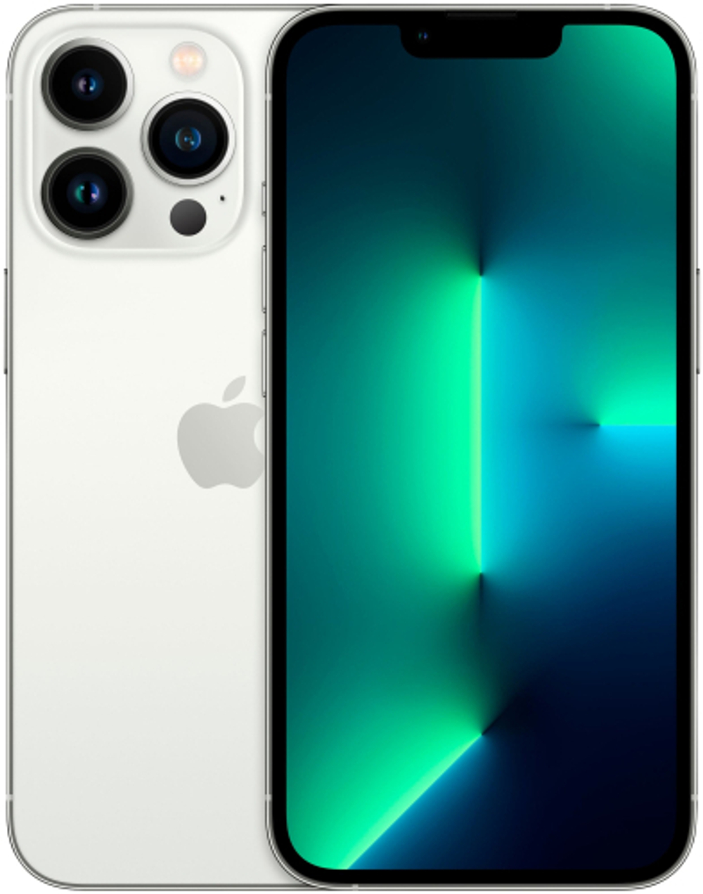 iPhone 13 pro 128 gb (y)