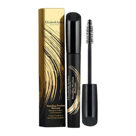 Тушь для ресниц Elizabeth Arden Standing Ovation Mascara Intense Black 8 мл