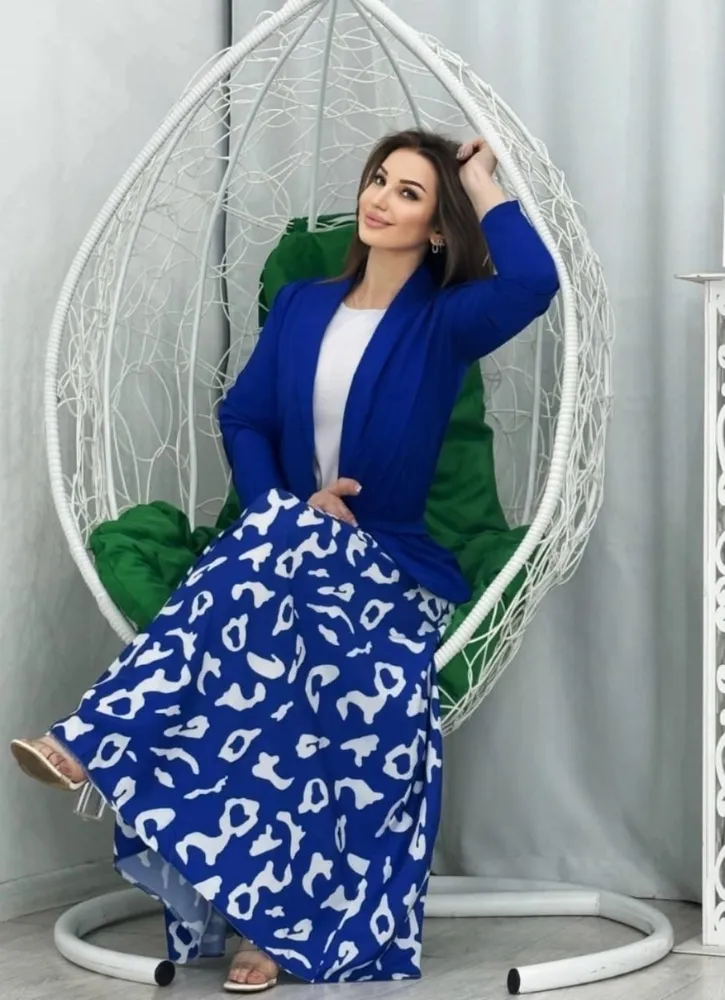 Костюм 50347131 Fabrika