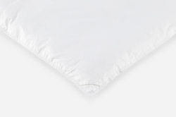 Одеяло всесезонное 140х205 German Grass Аллера Белый