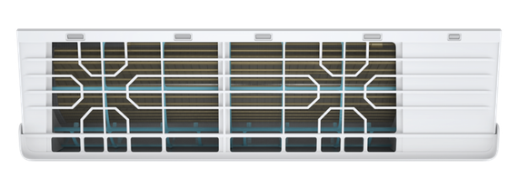 Классическая сплит-система ROYAL CLIMA FELICITA RC-FC55HN (комплект) — (6)
