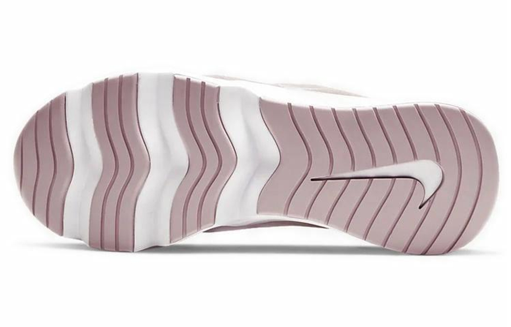 Кроссовки Nike Ryz 365 (Женская размерная сетка)