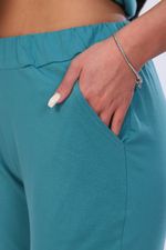 Костюм 55042 Натали (Акция)