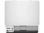 МФУ лазерное Pantum CM1100DN цветное