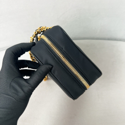 Prada Bag 25 cm