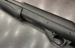 Benelli  Nova  кал.12/89 № Z500986/V542577