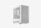 ARDOR GAMING Rare NX30 Lite_0126607104329