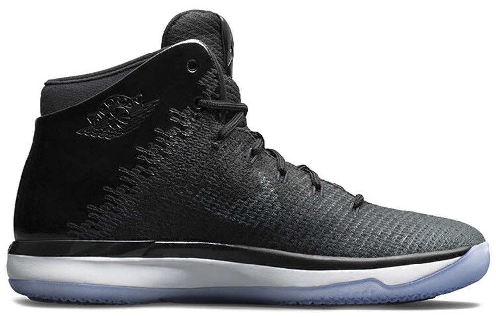 Jordan xxxi space jam online