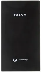 Sony CP-V5A (5000 mAh)