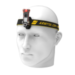 Фонарь Armytek Zippy Extended Set WR Red Белый и красный свет