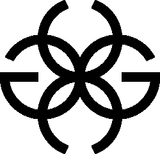GoldenConcept