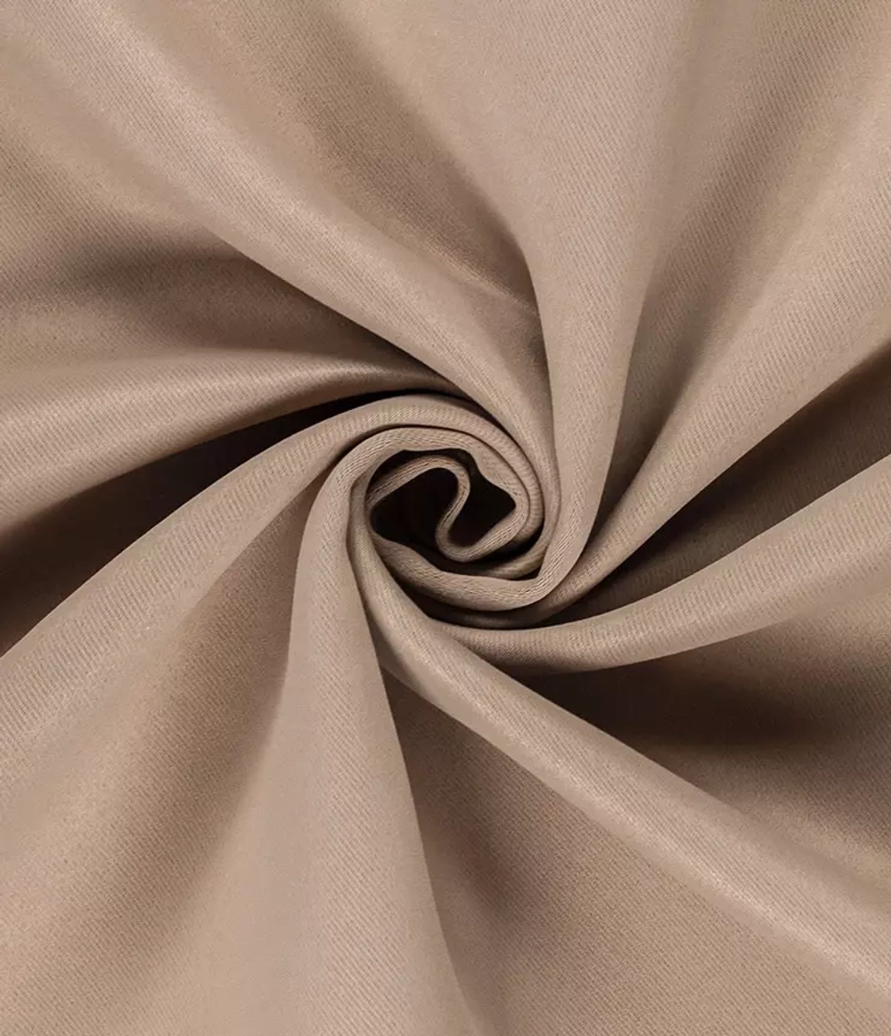 Шторы Legrand Блэкаут 2000х2600 мм