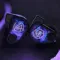 64 Audio Volur