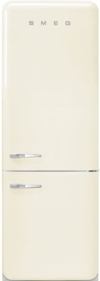 Холодильник Smeg FAB38RCR