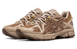 Женские кроссовки Asics Gel-Kahana 8 'Brown' 1012B645-200