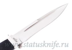 Нож Katz AK6006 XT70фотография - 6