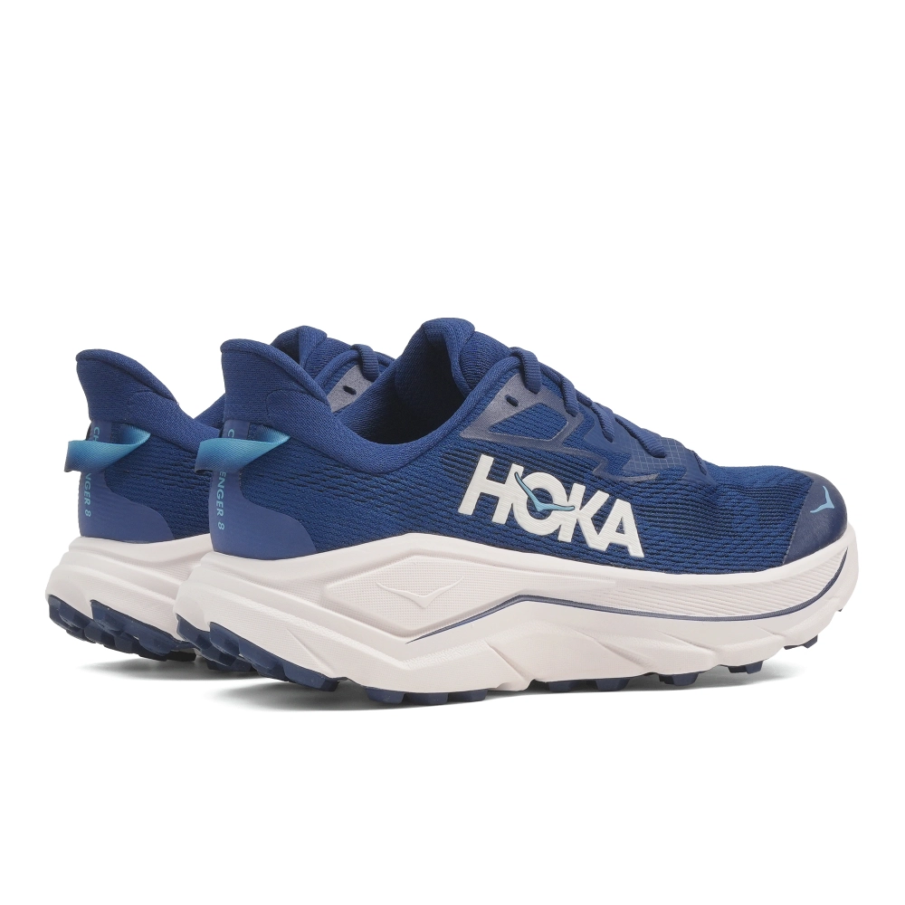 Кроссовки женские Hoka Challenger 8