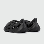 Кроссовки Yeezy Foam Wmns Black