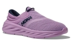 Кроссовки женские Hoka Ora Recovery Shoe 2